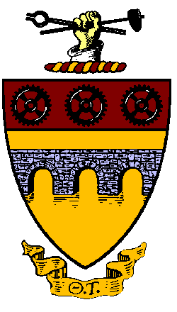 Click here for Theta Tau links